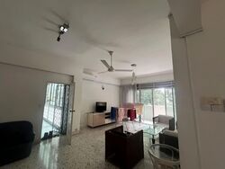 Kum Hing Court (D10), Apartment #629180881